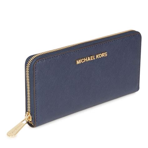 michael kors saffiano wallet review|michael kors large saffiano satchel.